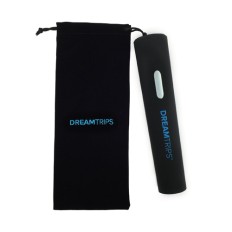 Electric wine opener set-Dream Trips